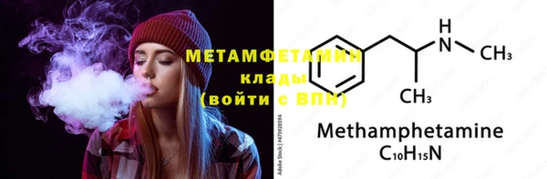 гидра Абаза