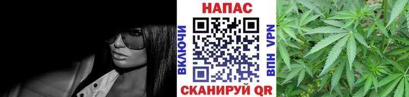 Бошки Шишки индика  хочу   hydra ссылки  Зеленокумск 